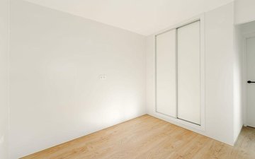 Property slide 6