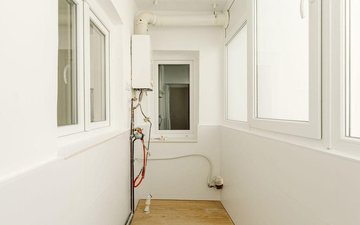 Property slide 9