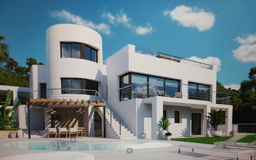 Property slide 1