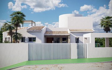 Property slide 11