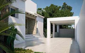 Property slide 12