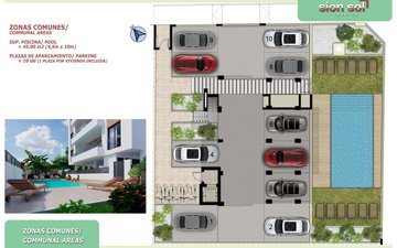 Property slide 3