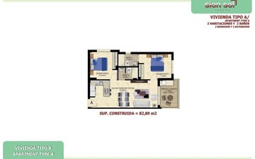 Property slide 4