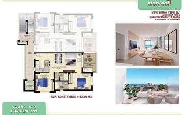 Property slide 5