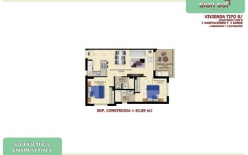 Property slide 6