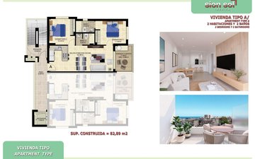 Property slide 7