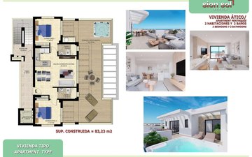 Property slide 8