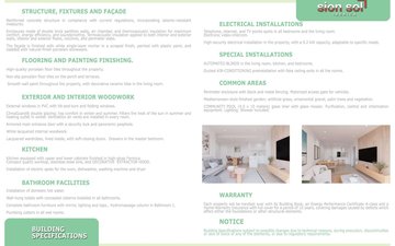 Property slide 9