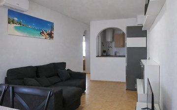 Property slide 3