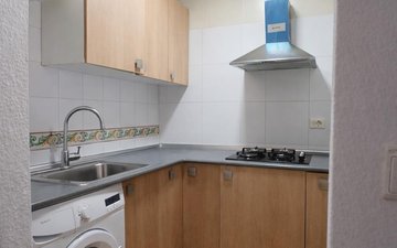 Property slide 4