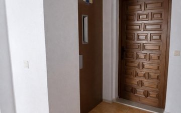 Property slide 9