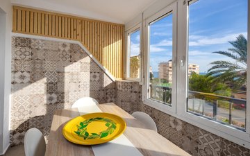Property slide 1