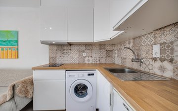 Property slide 11