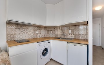 Property slide 12