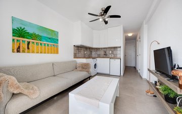 Property slide 8