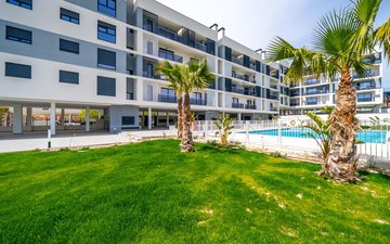 Property slide 1