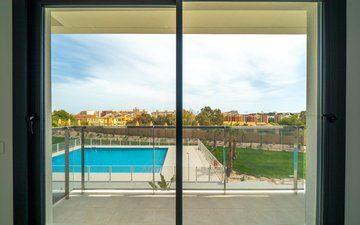 Property slide 15