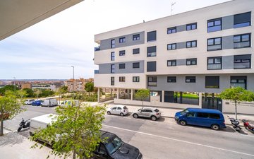 Property slide 2