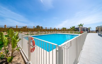 Property slide 3