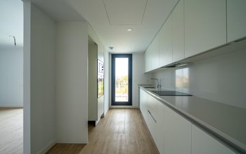 Property slide 5