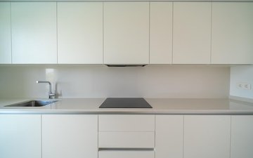 Property slide 6