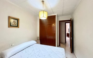 Property slide 7