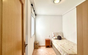 Property slide 10