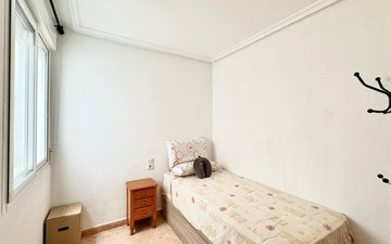 Property slide 11