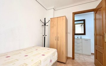 Property slide 12
