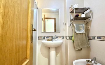 Property slide 14