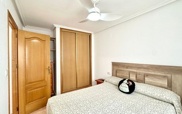 Property slide 4