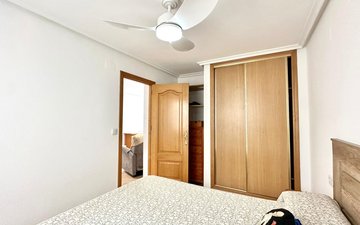 Property slide 7