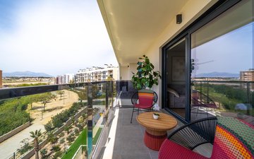 Property slide 11