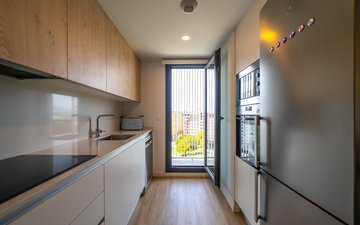 Property slide 14