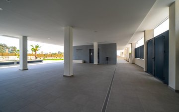 Property slide 15
