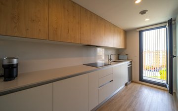 Property slide 8