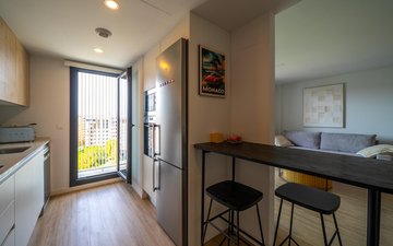 Property slide 9