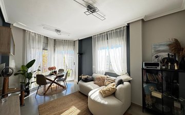 Property slide 1