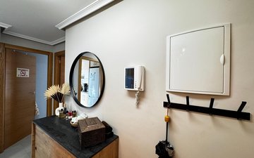 Property slide 2