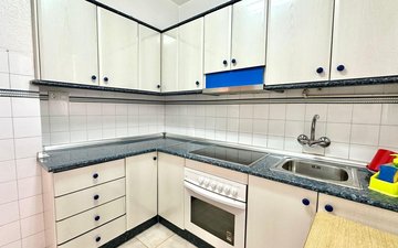 Property slide 13