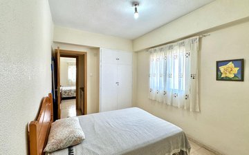 Property slide 5