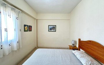 Property slide 6