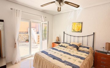 Property slide 12