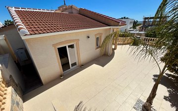 Property slide 13