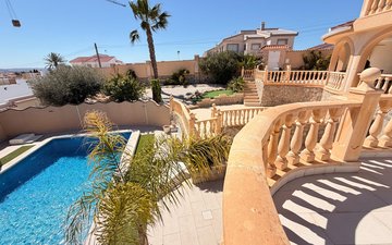Property slide 4