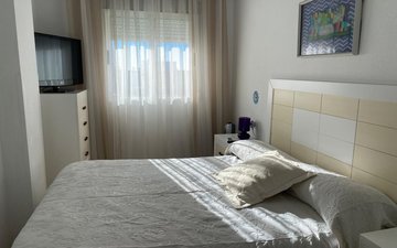 Property slide 13