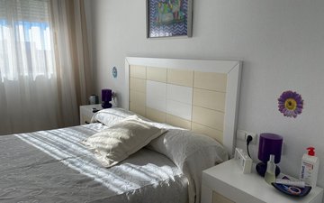 Property slide 14