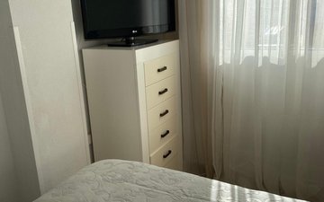Property slide 15