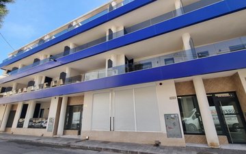 Property slide 1