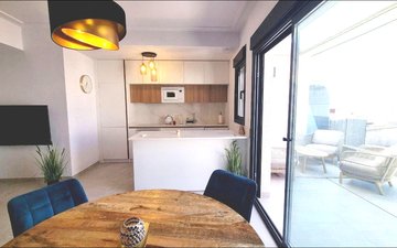 Property slide 10